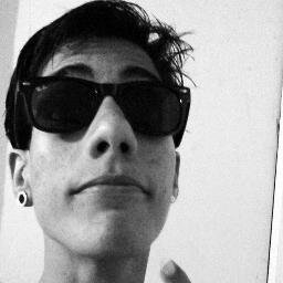 .' All around the world, people want to be loved '.