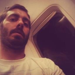 Camarero llena el vaso que esta noche no me acuesto!! Benalup-Casas Viejas