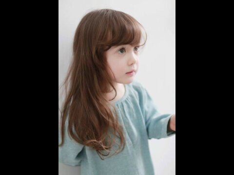 Pindah akun @jijiwyon! Bye!