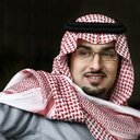 FAHAD ALMUTAIRI (@055_50) Twitter