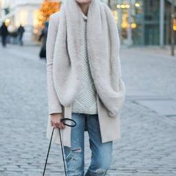 DDGgirl's profile picture. tips and tricks on how to be the most drop dead gorgeous girl that you can be