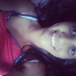 A princesinha do pac man.