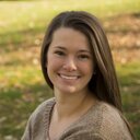 Sara Zimmer - @saralzimmer - Twitter