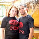 Ricardo fermin - @Ricardo_f23 - Twitter