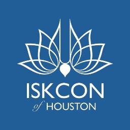 ISKCON of Houston is a Hare Krishna Movement - Community dedicated to the living of Bhakti Yoga (Devotional service).