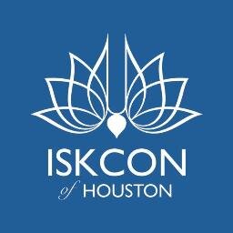 ISKCON of Houston is a Hare Krishna Movement - Community dedicated to the living of Bhakti Yoga (Devotional service).