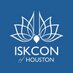 ISKCON of Houston (@iskconofhouston) Twitter profile photo ISKCON of Houston (@iskconofhouston) Twitter profile photo