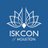 ISKCONofHouston's profile image