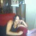 stephanie dirks - @steph_bby_03104 - Twitter