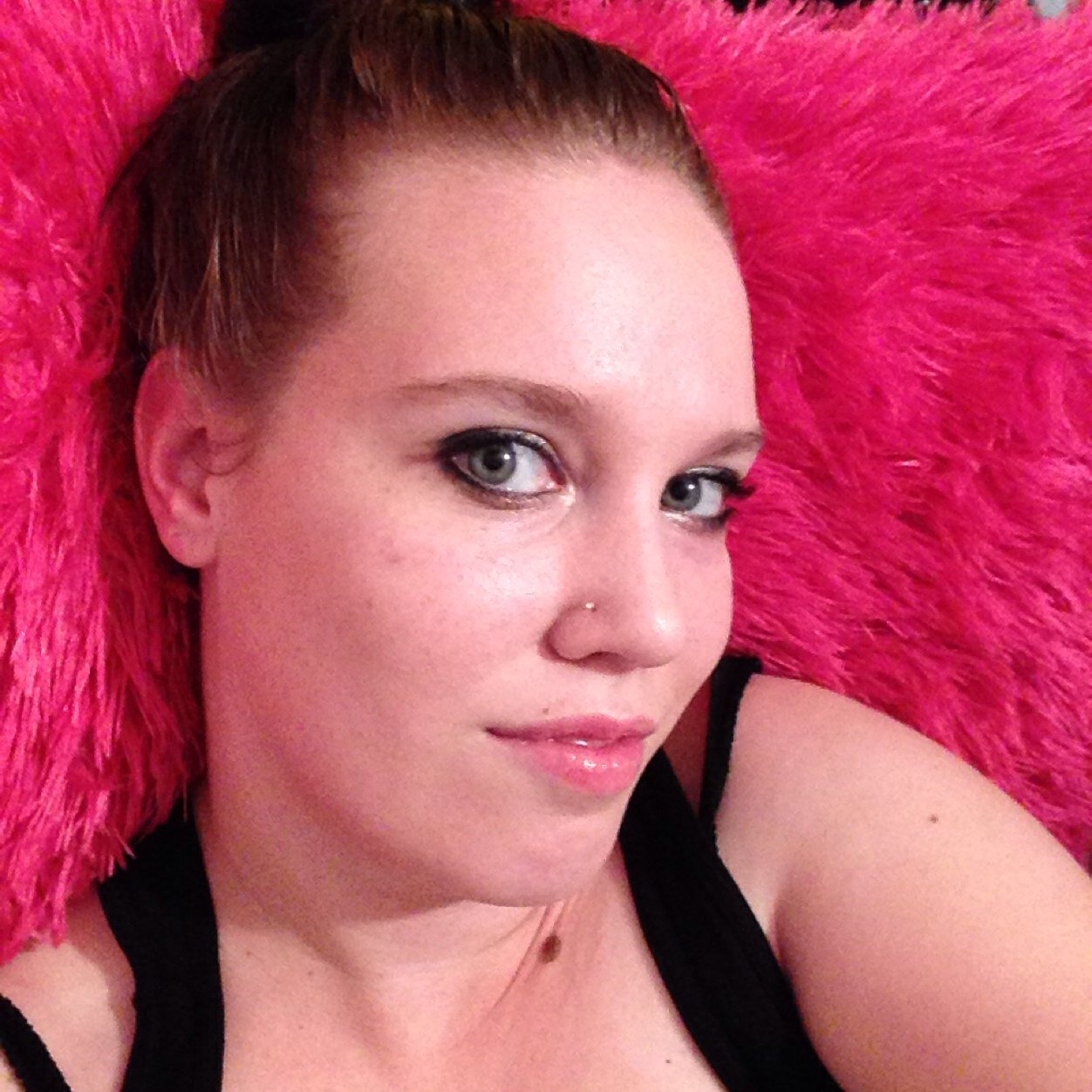 panda_rockin's profile picture. 