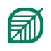 La Maison Simons (@simons) Twitter profile photo La Maison Simons (@simons) Twitter profile photo