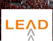 LEAD at OSU is an organization focused on developing tomorrows leaders today through weekly seminars and 1 on 1 coaching
