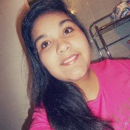 Romina_MH123's profile picture. Hola:)