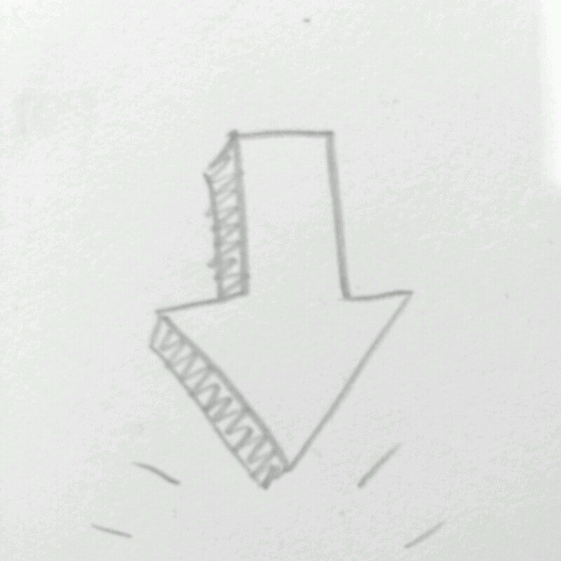 commentaaar's profile picture. haha ja