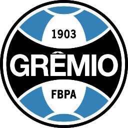 Torcedor do Grêmio, San Francisco 49ers, Yankees e Lakers. Gosto de uma boa cerveja. Sempre ouvindo uma boa musica.