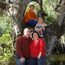 Melody Shaffer - @melody1105 - Twitter