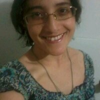 Monica Sofia (@monicasofia_27) 's Twitter Profile Photo Monica Sofia (@monicasofia_27) 's Twitter Profile Photo