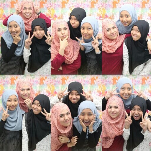 dream , faith , fight , focus ! | Doctor wanna be |FKUI 2013