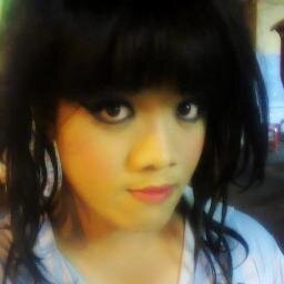 anaf_ngel's profile picture. Add my wechat..id: tasyangel my ig:tasyangel95..do add do talk