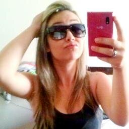 Resgate suas forças e se sinta bem rompendo a sombra da própria loucura ♫