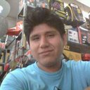 MiGuEL BlAkE - @BlakeMiguel_SC - Twitter