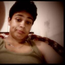 Ois.