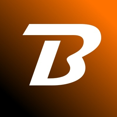 bradhenley's profile picture. Follower of Jesus | husband | father | pastor