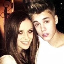 cxitbfslimit's profile picture. ur promise... never let me go.