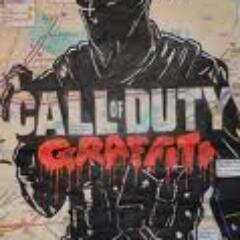 canal de videojuegos :minecraft,callof duty black of 2,gta 4...