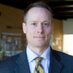 Prof. Kevin Boeh (@kevinboeh) Twitter profile photo Prof. Kevin Boeh (@kevinboeh) Twitter profile photo