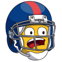 Dave Rappoccio (@drawplaydave) 's Twitter Profile