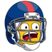 Dave Rappoccio (@drawplaydave) Twitter profile photo Dave Rappoccio (@drawplaydave) Twitter profile photo