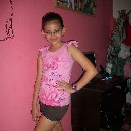I´m Belieber