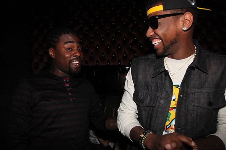 1LineRap's profile picture. Dropping one line bangers from various rap artists. Follow to see nice one liners from the hottest in the game. Respect