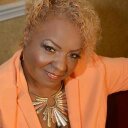 Frankie Barnes - @frankie_barnes - Twitter