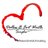 DFW_Singles's profile image