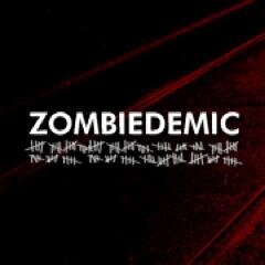 ZOMBIEDEMIC ist ein mobiles fortlaufendes Zombie Browsergame. Impressum:
