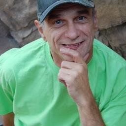 allenjhanson77's profile picture. On FaceBook      Ezekiel 37:1-13  Lexington, KY