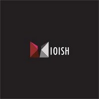 ioish (@ioish) 's Twitter Profile
