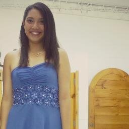 MilagrosdeJesu1's profile picture. 