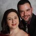 Coffee News Maryland (@coffeenewsmd) Twitter profile photo Coffee News Maryland (@coffeenewsmd) Twitter profile photo