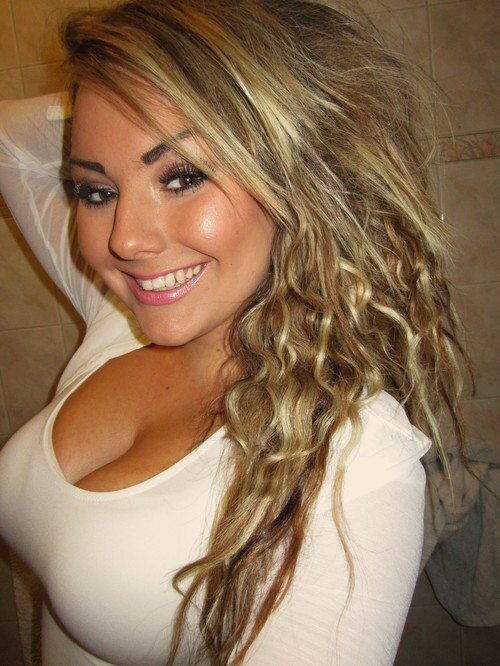 gucumodalabi's profile picture. I am passionate about health and wellbeing, a foodie and trained chef.