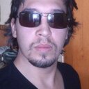 David Campa - @D4vid_Campa - Twitter