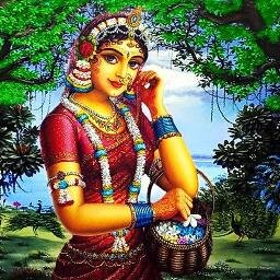 KrishnaSpirit's profile picture. loves Krishna, loves life, believes in the power of the universe and all good