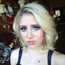 Lexi Murray - @lexxmurray - Twitter