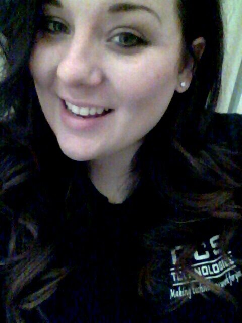 dcsjesstek's profile picture. 