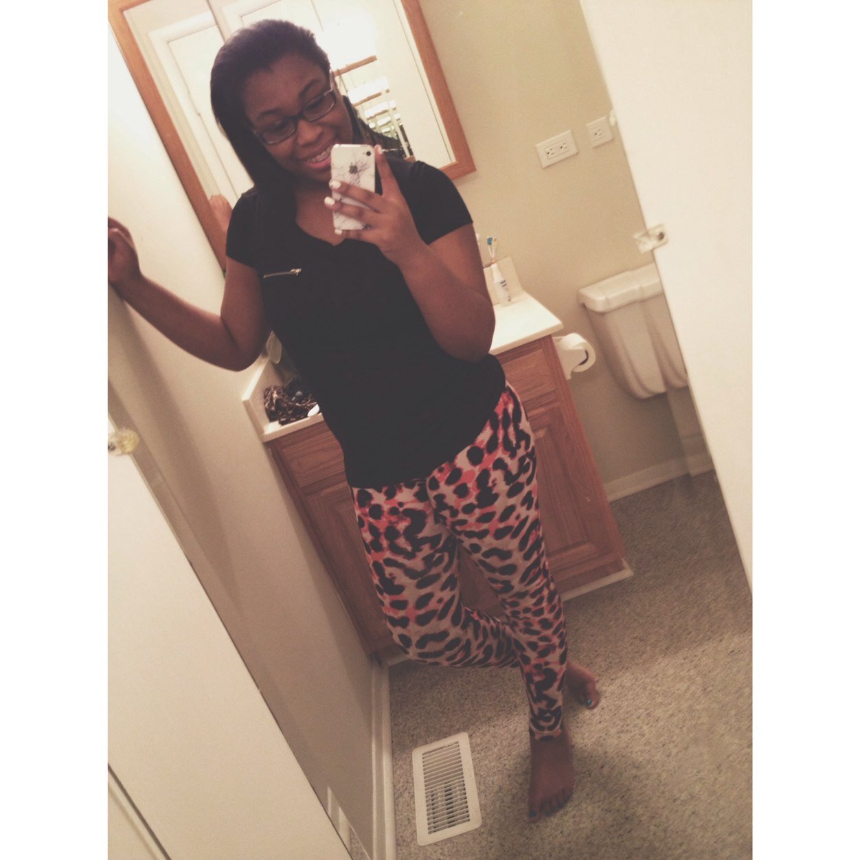 follow my other account @zourrycane
