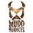 MuddAddicts's profile image