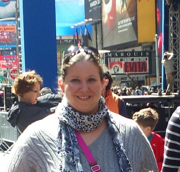 Horizons_Tech's profile picture. Horizons Tech Founder - Technology Coach