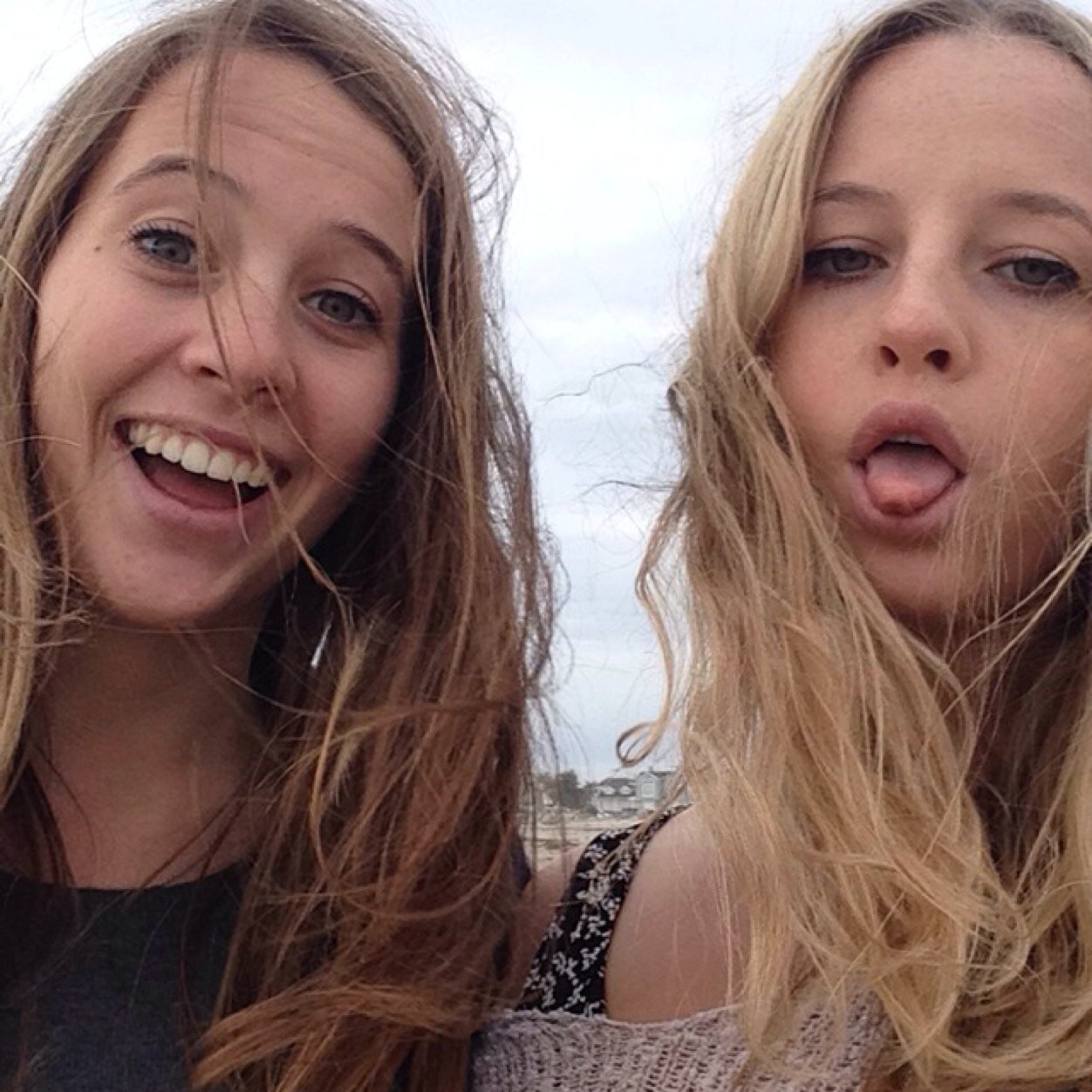 bungtalk's profile picture. Making people uncomfy since '93